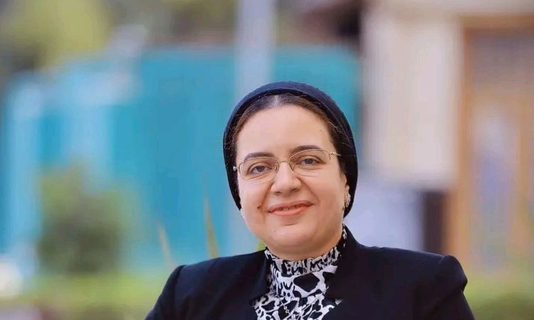 غضب في الأقصر: لماذا تُرشح نائبة من أسوان للقائمة الوطنية؟