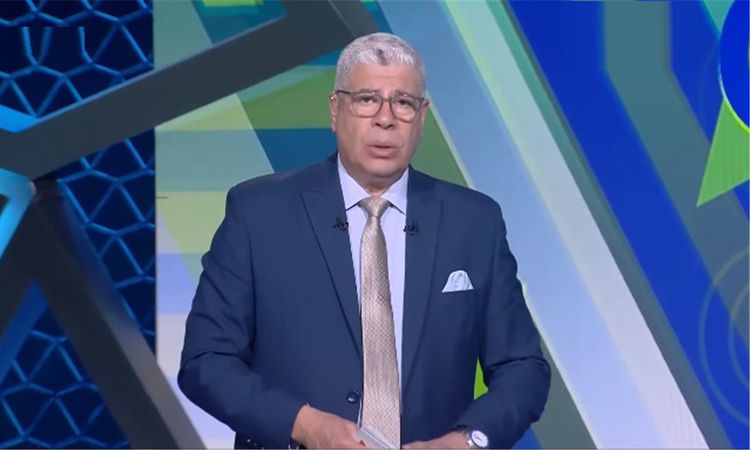 أحمد شوبير: فوجئت بمشاركة ابني مصطفى أمام جيبوتي وفخور بمشاركتي في تصفيات كأس العالم 90