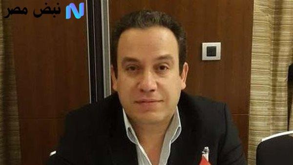 استغاثات يومية لإنقاذ الإسماعيلي في النيابة
