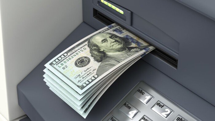 اكتشف سعر الدولار اليوم الخميس 23 أكتوبر 2025 في البنوك: ما هو السعر في البنك الأهلي وبنك مصر؟