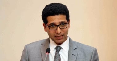 هل ينجح هيثم الحريري في الطعن على قرار استبعاده من الترشح لمجلس النواب؟ المحكمة الإدارية العليا تؤكد قرار الاستبعاد!