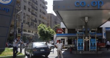 ما هو سعر السولار الجديد بعد تغيير أسعار المنتجات البترولية؟ اكتشف التفاصيل المثيرة!