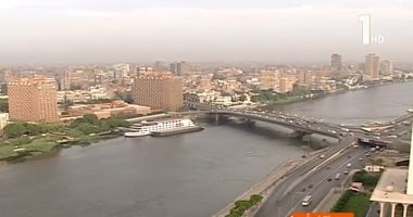 ما هو حال الطقس اليوم في القاهرة؟ أجواء خريفية، رياح نشطة واضطرابات في الملاحة.. والعظمى 29 درجة!