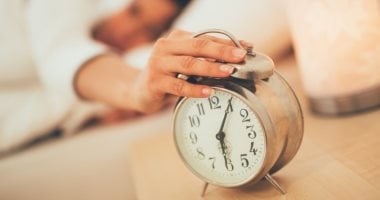 كيف يمكن لروتين صباحي جميل أن يعالج الاكتئاب ويمنحك بداية مثالية لليوم؟