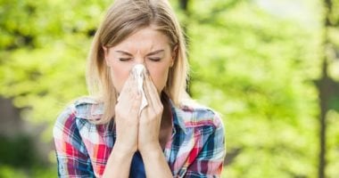 هل يمكن لفيتامين سي أن يخفف أعراض الحساسية؟ اكتشافات جديدة من الخبراء!