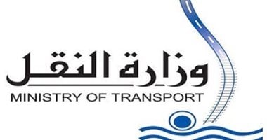 مواعيد المترو والقطار الخفيف في الشتاء: هل أنت مستعد للانطلاق؟ وزارة النقل تكشف التفاصيل!