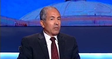 ما هو سر فوز اللواء أحمد العوضي والمستشار سعد فام بمنصبي وكيل مجلس الشيوخ؟ اكتشف التفاصيل!