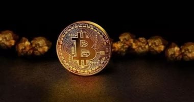 هل يتراجع البيتكوين إلى 108,830 دولارًا؟ استعرض مخاطر التجارة والائتمان التي تؤثر على السوق!