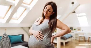 ما تأثير انخفاض ضغط الدم أثناء الحمل على صحة الأم والجنين؟ اكتشف طرق العلاج الفعالة!