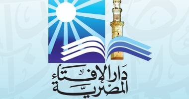 ما هو حكم الاحتفال بموالدي أولياء الله الصالحين؟ اكتشف إجابة دار الإفتاء وأهم الآراء حول هذا الموضوع!
