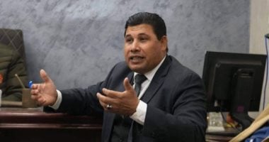 هل حان الوقت لزيادة الحد الأدنى للأجور؟ نقابة العاملين بالقطاع الخاص تطالب برفعه إلى 9 آلاف جنيه!