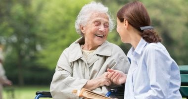 7 عادات مذهلة قد تحميك من خطر الإصابة بالخرف: هل جربتها؟