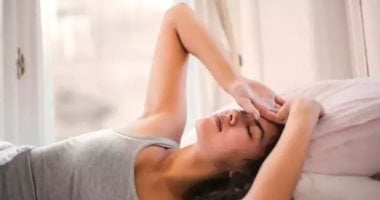 <p><strong>اكتشف 9 عادات يومية قد تسرق طاقتك دون أن تدرك! مصادر التعب الخفي وكيفية التخلص منها</strong></p>