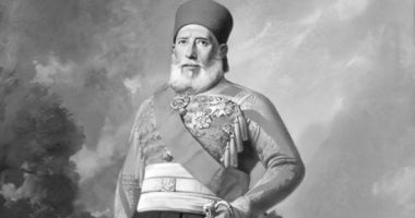 <p><strong>“ما الذي حدث في 20 أكتوبر 1827؟ الحلفاء يهزمون إبراهيم باشا في معركة نافارين ويدمرون أسطول محمد علي!”</strong></p>