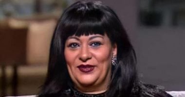 صراع مع المرض ينتهي بـ وفاة شقيق الفنانة فريدة سيف النصر: ما وراء هذه القصة المؤلمة؟