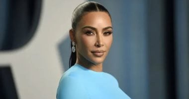 كيم كارداشيان في مواجهة تمدد الأوعية الدموية بالدماغ: ما هي الحالة وأسبابها الغامضة؟