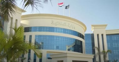 وزارة الداخلية توضح حقيقة فيديو طرد سيدة من مسكنها فى القاهرة