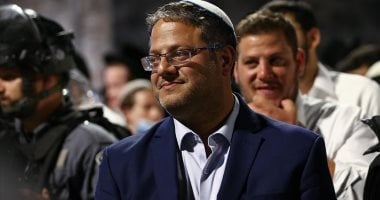 بن غفير: هل آن الأوان لاستئناف الحرب على غزة بأقصى سرعة؟