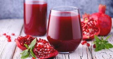 تعرّف على فوائد هذا المشروب الرائع: كيف يدعم صحة الكبد ويخفف الالتهاب لمرضى السكري؟
