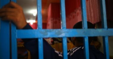 هل تكشف النيابة النقاب عن تفاصيل حادث دهس طلاب بيفرلى هيلز؟ أجهزة الأمن تتسابق للتحريات!