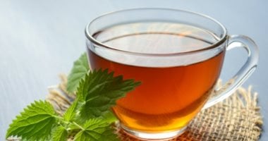 ما الذي يحدث لجسمك عند شرب الشاي في الصباح؟ اكتشف الفوائد المثيرة لهذه العادة الصحية!