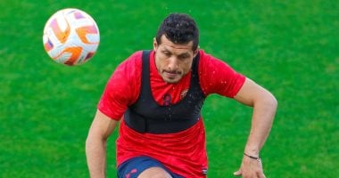 هل يعود طارق حامد إلى الزمالك في يناير؟ تحركات للتعاقد معه تعيد الأمل!