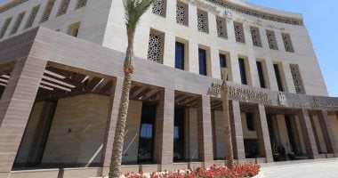 إليك كل ما تحتاج معرفته عن امتحان شهر أكتوبر: كيفية تحقيق أقصى استفادة في فترة دراسية محدودة وفق الوزن النسبي للمادة!