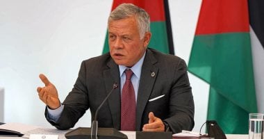 لماذا حذر عاهل الأردن من الانتهاكات الإسرائيلية في الضفة الغربية؟ لن نصمت عن هذه التجاوزات!