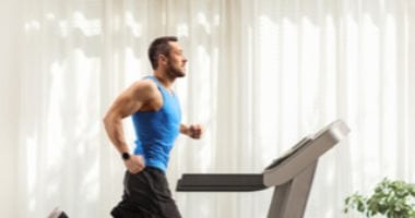 الماء.. أهم محفز للطاقة أثناء المجهود البدنى