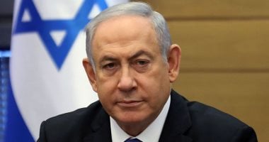 هل تنجح إسرائيل في تجميد مذكرة اعتقال نتنياهو؟ الجنائية الدولية ترفض الطلب!
