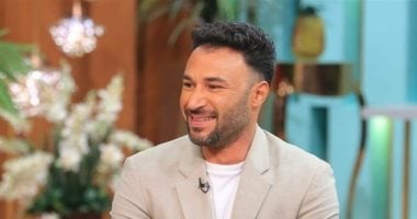 <p><strong>“طليقة الفنان محمد العمروسي تكشف: هل استغل أولاده لجذب تعاطف الجمهور؟”</strong></p>