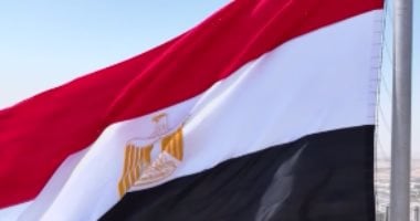 هل ينجح رئيس المخابرات العامة في إقناع إسرائيل بتثبيت وقف إطلاق النار في غزة؟