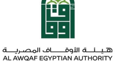 <p><strong>شقق بسعر مقدم 20 ألف جنيه وقسط شهري 1300 جنيه: اكتشف الحقيقة المدهشة من هيئة الأوقاف!</strong> </p>
<p>هل تريد معرفة التفاصيل؟ اقرأ أكثر الآن!</p>