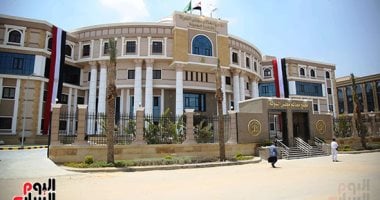 هل ستعيد مفوضية الدولة 3 مرشحين للسباق؟ طعون انتخابية تُقبل في انتخابات النواب!