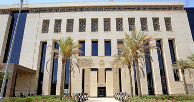 كيف تستعد المديريات التعليمية لعقد تقييم شهر أكتوبر لصفوف النقل؟ اكتشف التفاصيل المثيرة الآن!