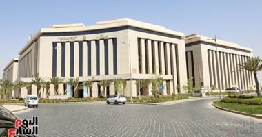ما هي فحوصات حملة وزارة الصحة لمكافحة الطفيليات المعوية بين طلاب المدارس؟ اكتشف التفاصيل المثيرة الآن!