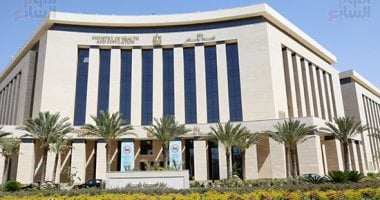 هل تعرف أن الإصابة بالسكتة الدماغية هي السبب الأول للإعاقة طويلة الأمد؟ تعرف على التفاصيل من وزارة الصحة!