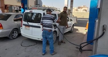 وزارة البترول: هل ستثبت الحكومة أسعار المنتجات البترولية دون زيادة لعام كامل؟ إليك التفاصيل!