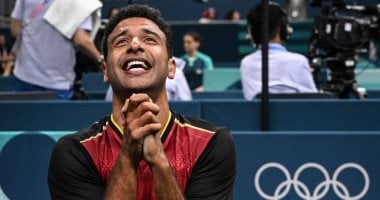 عمر عصر: هل كشفت بعض اللحظات عن جوانب جديدة لم نعتد عليها؟