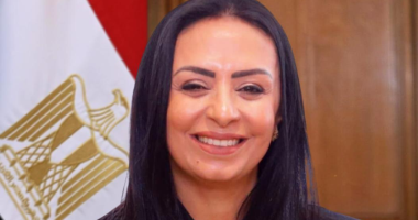 هل أنت مستعد؟ التضامن تفتح اليوم باب التقديم لحج الجمعيات الأهلية لموسم 1447هـ – 2026م!