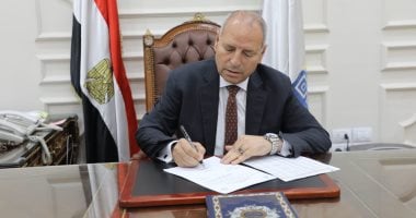 محافظ القاهرة يكشف عن خطة مثيرة لنقل 2000 ميكروباص من ميدان رمسيس إلى المواقف الجديدة! هل ستُحدث هذه الخطوة تغييرًا في حركة المرور؟