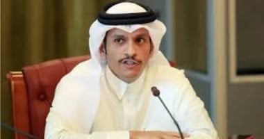 هل ستنجح باكستان وأفغانستان في إرساء السلام؟ اتفاق لوقف فوري لإطلاق النار يقربهما من الاستقرار!