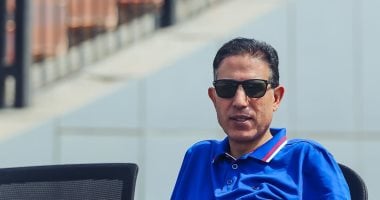 هل تُؤكد رسالة إيقاف دونجا ما يدور حوله الجدل؟ عضو اتحاد الكرة السابق يكشف التفاصيل!