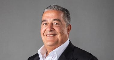 ياسين منصور: هل يمكن أن أكون عند بوابة الأهلي لخدمتهم بكل شغف؟