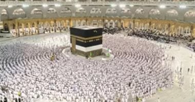 هل أنت من الفائزين بالتأشيرات؟ موعد قرعة حج الجمعيات الأهلية يكشف الفائزين قريبًا – تفاصيل مهمة!