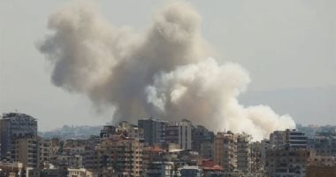 هل تسجلت نقطة تحول في الصراع؟ جيش الاحتلال يعلن مقتل قائدٍ بارز في منظومة الصواريخ المضادة للدروع لحزب الله!