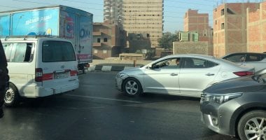 <p><strong>“عريس الإسكندرية: كيف انتهت ليلة الزفاف في الحجز مع كلاكس وحبس؟”</strong></p>