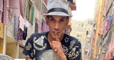 مجدي شطة ينهي فترة حبسه في قضية المخدرات: ماذا يحدث بعد إخلاء سبيله من قسم شرطة المطرية؟