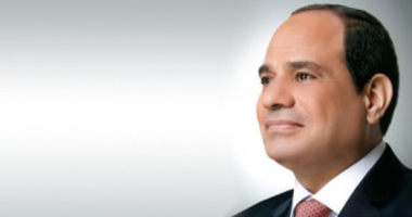 كيف يضمن الرئيس السيسي تحسين جودة الخدمات بالمطارات؟ أهمية رصد الشكاوى وسرعة التعامل معها!