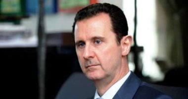 هل تم القبض على ابن عم بشار الأسد من قبل الأمن السوري؟ تفاصيل مثيرة تكشف عن التطورات الأخيرة!